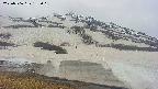 area1-20250506132018.jpg