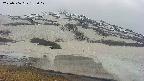 area1-20250506133020.jpg