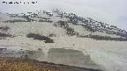 area1-20250506140018.jpg
