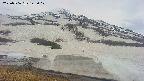 area1-20250506143019.jpg