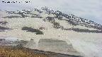 area1-20250506150019.jpg
