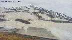 area1-20250506151019.jpg