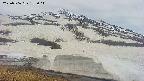 area1-20250506152018.jpg