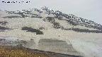 area1-20250506162018.jpg