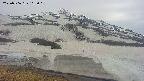 area1-20250506163018.jpg