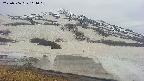 area1-20250506164021.jpg