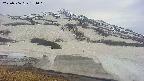 area1-20250506171025.jpg