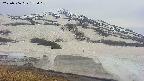 area1-20250506172025.jpg