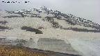 area1-20250506174021.jpg