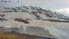 area1-20250506183018.jpg