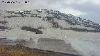 area1-20250506184019.jpg