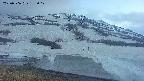 area1-20250506185019.jpg