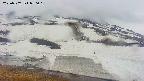 area1-20250507090016.jpg