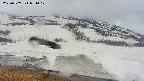 area1-20250507091018.jpg