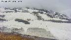 area1-20250507092016.jpg