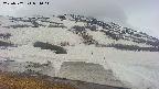 area1-20250507094015.jpg