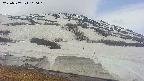 area1-20250507100020.jpg