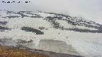 area1-20250507154026.jpg