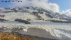 area1-20250507160016.jpg