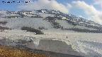 area1-20250507161015.jpg