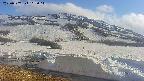 area1-20250507162017.jpg