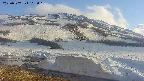 area1-20250507163018.jpg