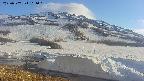 area1-20250507164019.jpg