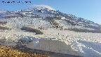 area1-20250507170016.jpg