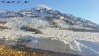 area1-20250507171018.jpg