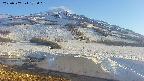 area1-20250507172017.jpg