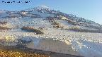 area1-20250507174019.jpg