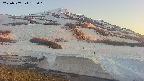area1-20250507182017.jpg
