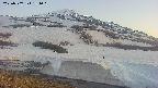 area1-20250507184017.jpg