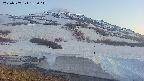 area1-20250507185017.jpg