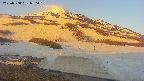 area1-20250508050016.jpg