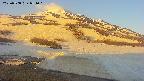 area1-20250508051017.jpg