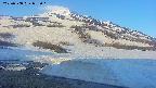 area1-20250508052020.jpg