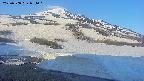 area1-20250508054018.jpg