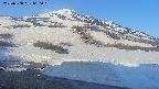 area1-20250508060017.jpg
