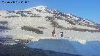 area1-20250508061016.jpg