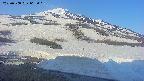 area1-20250508062015.jpg