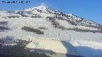 area1-20250508065017.jpg