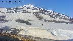 area1-20250508072015.jpg