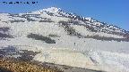 area1-20250508074016.jpg