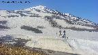 area1-20250508075017.jpg