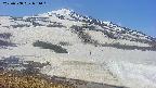 area1-20250508084026.jpg