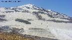 area1-20250508094032.jpg