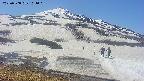 area1-20250508101058.jpg