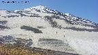 area1-20250508102123.jpg