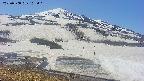 area1-20250508103031.jpg